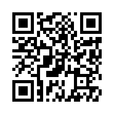 QR Code for 18oovUKtLTP2KtA91K5VBkAz9r12HLA34i