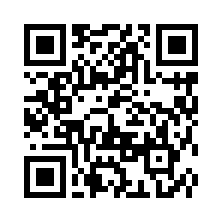QR Code for 18oowu7Bh3CaBpMNRQ9gXPx5AzBdKLWmc7