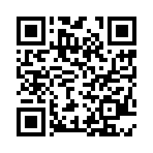 QR Code for 18oozVMDHUVBfGS7ncRbfrzx8WQ2ELtRBb