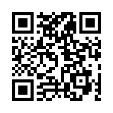 QR Code for 18op1b42ikcyAGxmujAVY7imb3QM7QPf3u