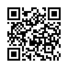 QR Code for 18op237Js1FmLSG8Raj4F2rpSoK3GbaFYd
