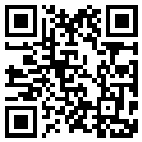 QR Code for 18op3qi2DQc2kvRYm859RRgeRqPLqFtTCe