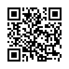 QR Code for 18op4ZB5g2KsNVphjnt2MPrb43deVV6DN3