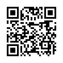 QR Code for 18op4iyQCH4ugU8qH2d7a1z9SW1w2KVFFc