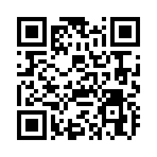QR Code for 18op5BhPiUcPAAnSV3LF1LT1hHitNh93Cf