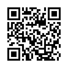 QR Code for 18op5wLE8GRTVevK5ivErzPmhBiTVWrTrT