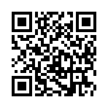 QR Code for 18op6XC5kBFtuW6pxCfN72xZQFddWuWM4D