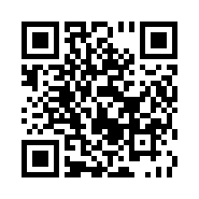 QR Code for 18op7EtYr8r9PdAdTkoMBBFJdwwixPUGoq