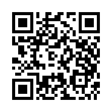 QR Code for 18op7zkkpMvVMrU6D83khGfpyKCNBPVKCF