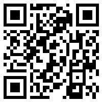 QR Code for 18op83pGcLr4yDHk9YrnE91W1KX3icuQa6
