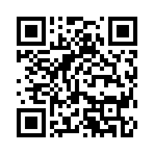 QR Code for 18opC5nTSR67UFgH3e1PEaTCadEd6r95GG