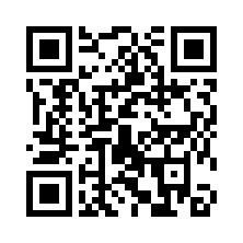 QR Code for 18opDA2jVndHkZAsttFTzev85YHxW7RGic