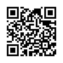QR Code for 18opEHwdEscjsjxF33TpBK3DyLsKLVCsUg