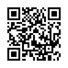 QR Code for 18opJrfe3YM7XhUNqejqij7aaJTi3WjJCv