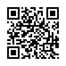 QR Code for 18opRdGmJBFwSAERBVTdLH8QUPWwLtGAH5