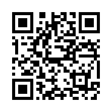 QR Code for 18opSXSLPbdmXqSuMmMdFQ9qu9GoVTR5Md
