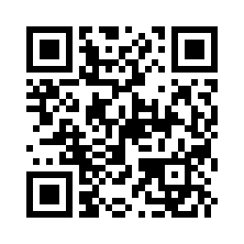 QR Code for 18opTWtszoQjX4fZJuwiLRqFCYTMXrBsd2