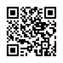 QR Code for 18opVRgD4MKadHGLvseDXUXaSQiPF2pkVH