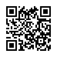 QR Code for 18opWwHfeRuqrXfZftwUmGaYRSdnXDJjoL