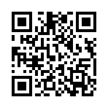 QR Code for 18opXMAECeW2S5Q9d78Hm84RWJVAzXfp6Y