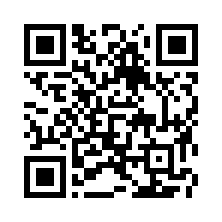QR Code for 18opYRxei6m8tHESvenJvW65mpV5EeSHEn