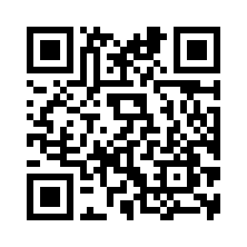 QR Code for 18opbPerzn73NTyQZ1ZiAjAmpogP9MBmeb