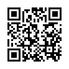 QR Code for 18opckQ9xWGHaJPaBmrMecJsUDU6rtFfpX
