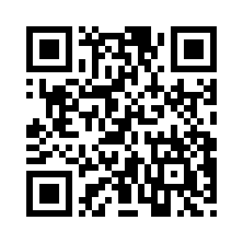 QR Code for 18opeEzoJTQTkNuf9ciArKfvtH6SHa4eKu