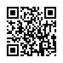 QR Code for 18opf97ApZK4BvyfcZo54VmKoSZdi8Qj5u