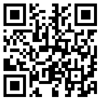 QR Code for 18opgsQwpCWwLRFiJDRWRc8kdz2kUsZ6Nh