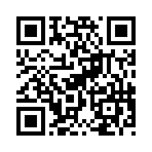 QR Code for 18opidByhth1vhZDtxQdkD4RQ9q2uiYcFJ