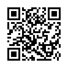 QR Code for 18opkvuCbk8dHxtWb7v3BpzZcaDvuSWrwn