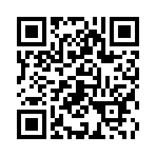 QR Code for 18opn6EYtpiYnLLFSuzjqvF41ePbHLoSyg