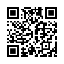 QR Code for 18oppSvK1QuTdNHiRBUkKgdJz6GmXbYzvw