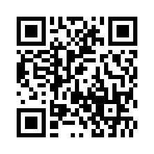 QR Code for 18oppw5ssiKjC11Fc2FjMJC4tMkY8jeFG7