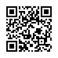 QR Code for 18opqQGuDTXGjnv2aboFr8JdtAj5MstbCW