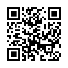 QR Code for 18optBFoZMQ9xdLfBtFfLG4ipkNiLcWfT7