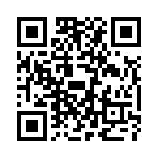 QR Code for 18optY5quWE2RYJwhV8DMSafV9jC6WUxid