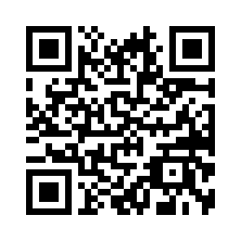 QR Code for 18opuCEb3vbDQLBScawd7QaA9AXCgjwd41