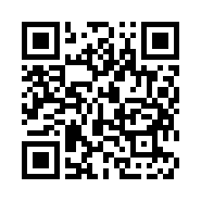 QR Code for 18opuYz1JxV6gGD5CUASSoCLLbYYRi4UBx