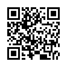 QR Code for 18opxEjdrM13cPa3zopsmSccSSySdcuCSF