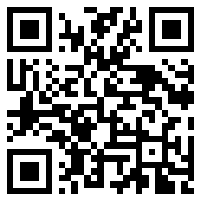 QR Code for 18opykHz6LCKfExr6DqTRPzitQAUaw5FCH