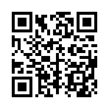 QR Code for 18opzhCu5JfbubRCmpMdNNFH5WfEDNss6D