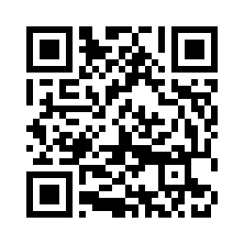 QR Code for 18oq1qR5RK22qCmM7BAf4VJsRfCzvueUoF