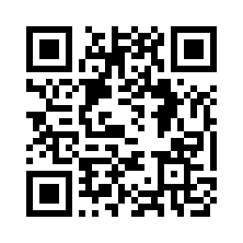 QR Code for 18oq4EKsLqBdNL2LgwofPGuY6fDeWrBKBa