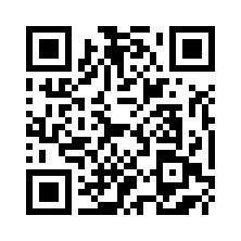 QR Code for 18oq4eHc6WrrYWh7vU6fQMKX9jyoHoLE14