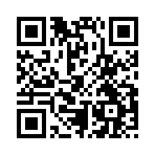 QR Code for 18oqAAtuQ4Wm152e4AhKmCTYgWDSwRfASZ