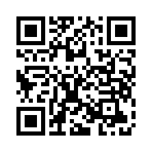 QR Code for 18oqGYr5RaT4MACDKZiWUrbBM1vFvsb6q7