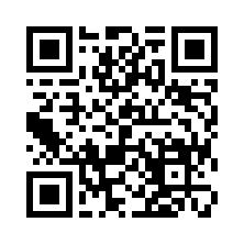 QR Code for 18oqQ34xGySNdmHCa1Qo1McaSgoAdSDAH7