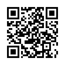 QR Code for 18oqS8ZH9EdE8fMFmXUDkjmtabkpWLWCT2